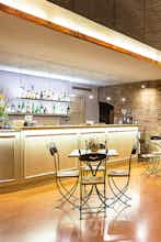 Hotel Hotel Borgo Antico photo 3