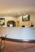 Hotel Hotel Borgo Antico photo 1