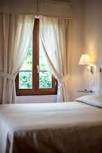 Hotel Hotel Borgo Antico photo 5