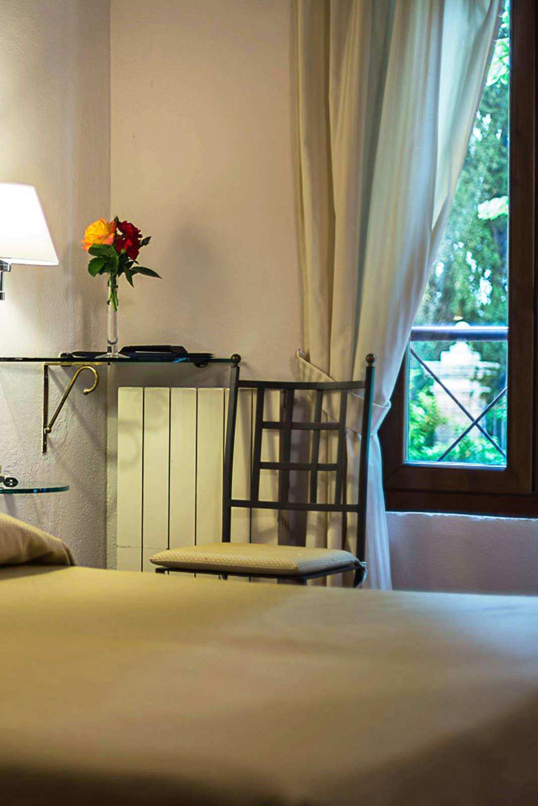 Hotel Hotel Borgo Antico photo 4