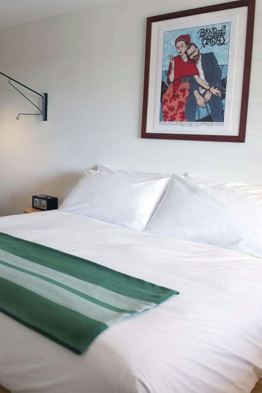 Hotel Dogfish Inn photo 1