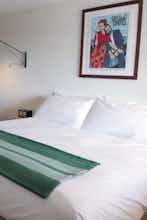 Hotel Dogfish Inn photo 1