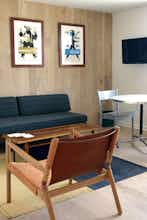 Hotel Dogfish Inn photo 3