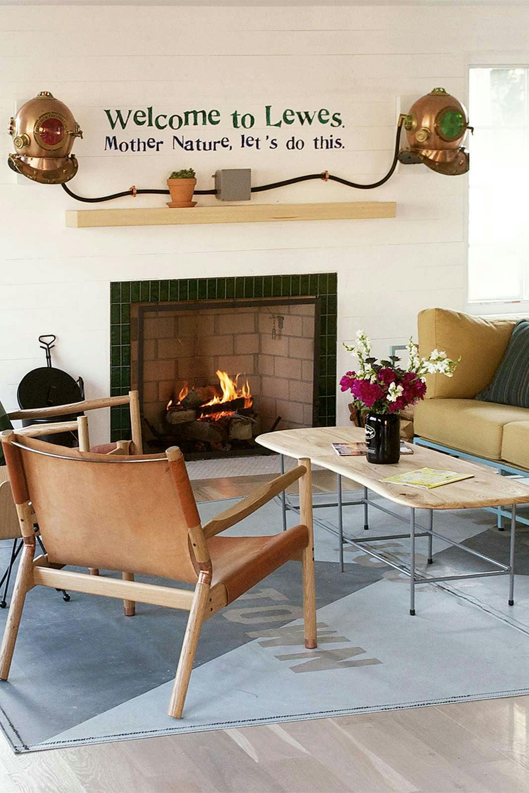 Hotel Dogfish Inn photo 4