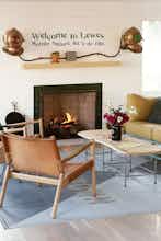 Hotel Dogfish Inn photo 4