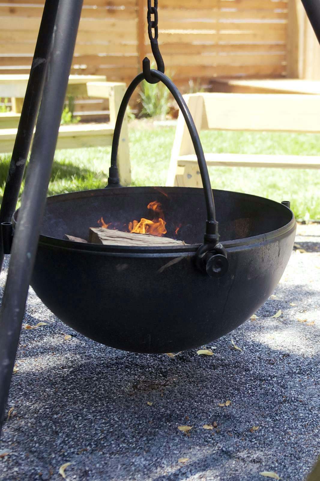 Hotel Dogfish Inn photo 5