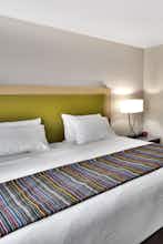 Hotel Country Inn & Suites by Radisson, Springfield, IL photo 1