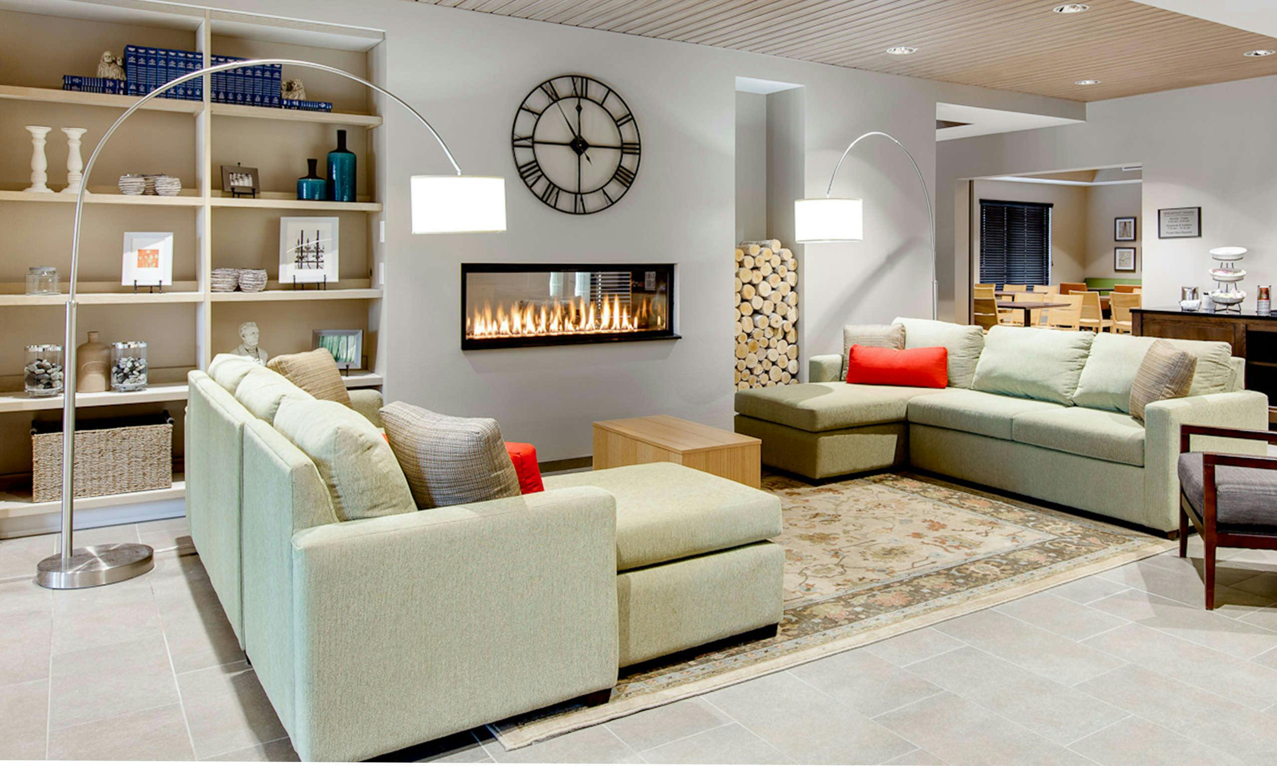 Country Inn & Suites by Radisson, Springfield, IL