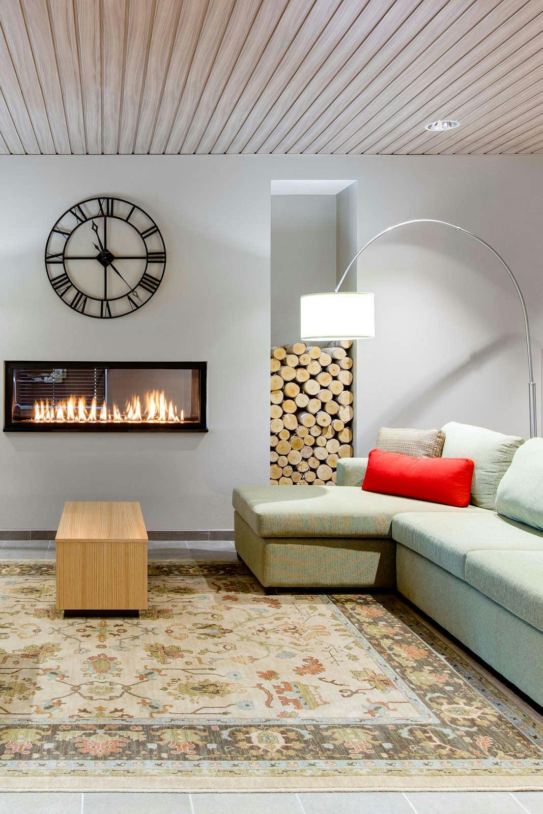 Hotel Country Inn & Suites by Radisson, Springfield, IL photo 3