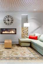 Hotel Country Inn & Suites by Radisson, Springfield, IL photo 3