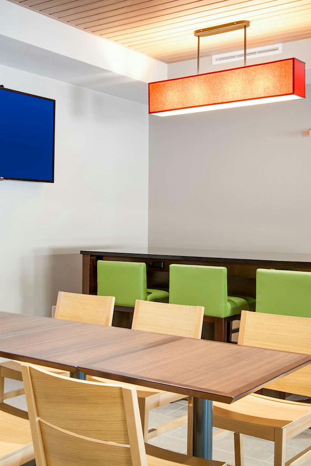 Hotel Country Inn & Suites by Radisson, Springfield, IL photo 5