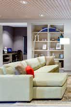 Hotel Country Inn & Suites by Radisson, Springfield, IL photo 2