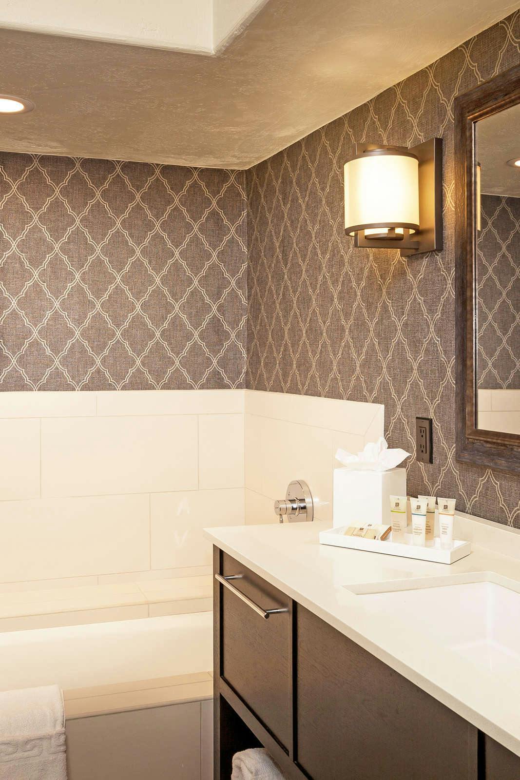 Hotel Hotel Pacific photo 3