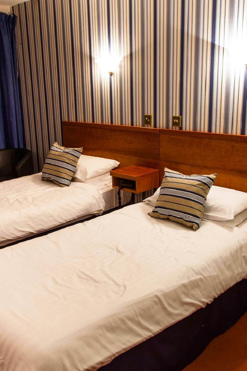 Hotel The Forge photo 4