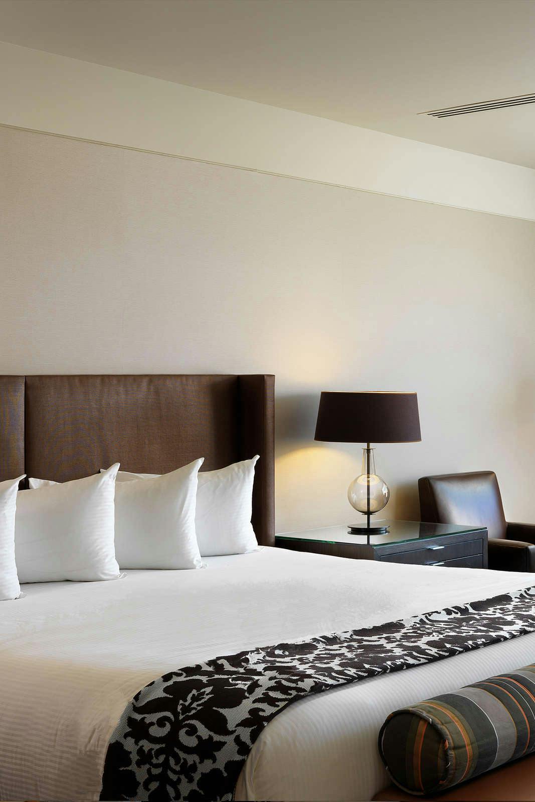 Hotel Inn at Laurel Point photo 1