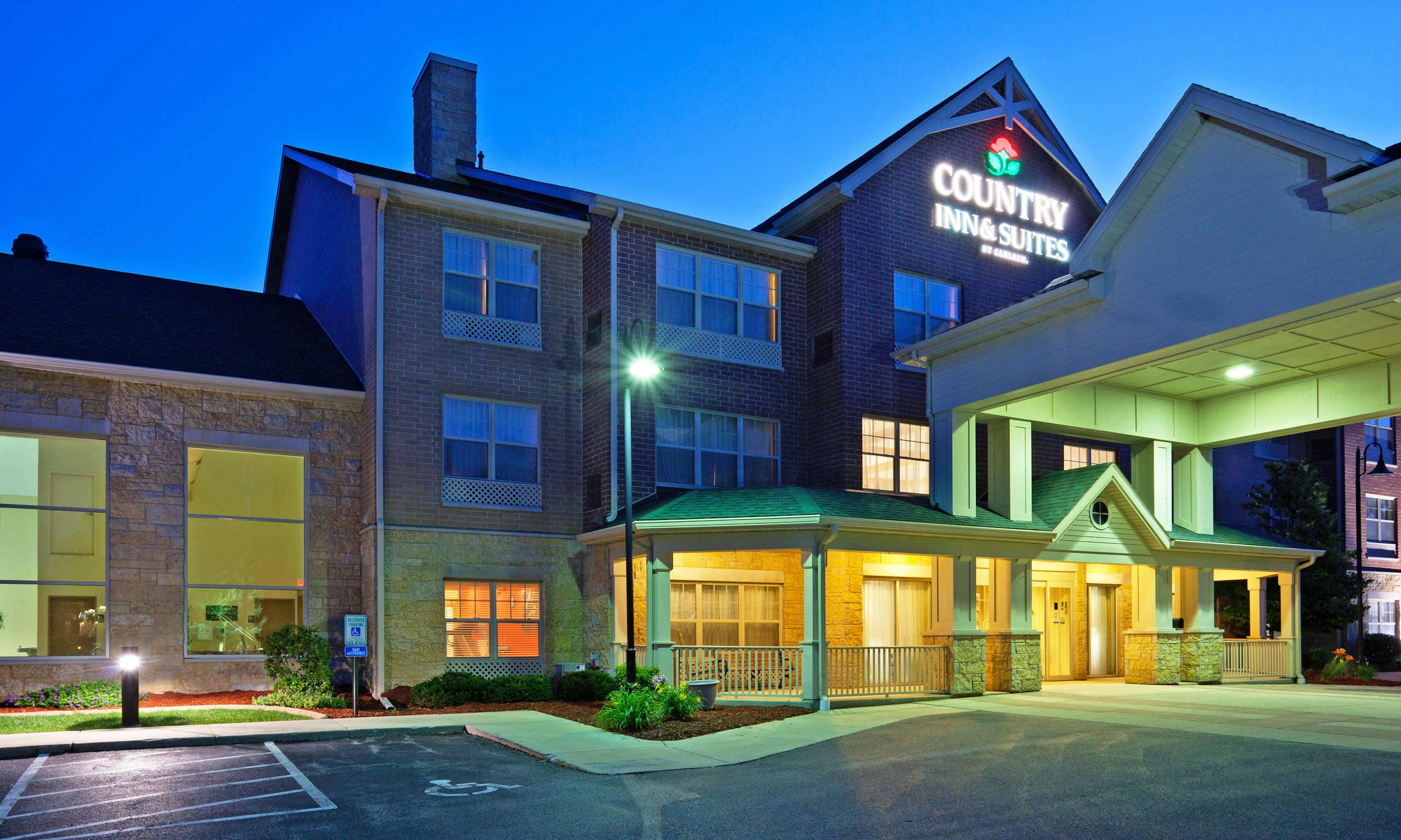 Best Hotels In Madison Wisconsin - Hoteltonight