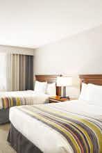 Hotel Country Inn & Suites by Radisson, Rochester-Pittsford/Brighton, NY photo 1