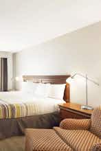 Hotel Country Inn & Suites by Radisson, Rochester-Pittsford/Brighton, NY photo 2