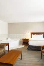 Hotel Country Inn & Suites by Radisson, Rochester-Pittsford/Brighton, NY photo 4