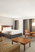 Hotel Country Inn & Suites by Radisson, Rochester-Pittsford/Brighton, NY photo 3
