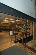 Hotel Doubletree by Hilton Hotel Tulsa Downtown photo 3