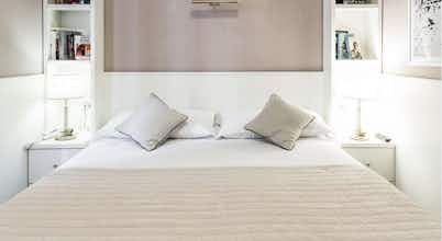 Hotel B&B Hotel Roma Italia Viminale photo 1