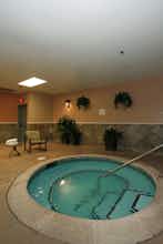 Hotel Doubletree by Hilton Hotel Tulsa Downtown photo 5