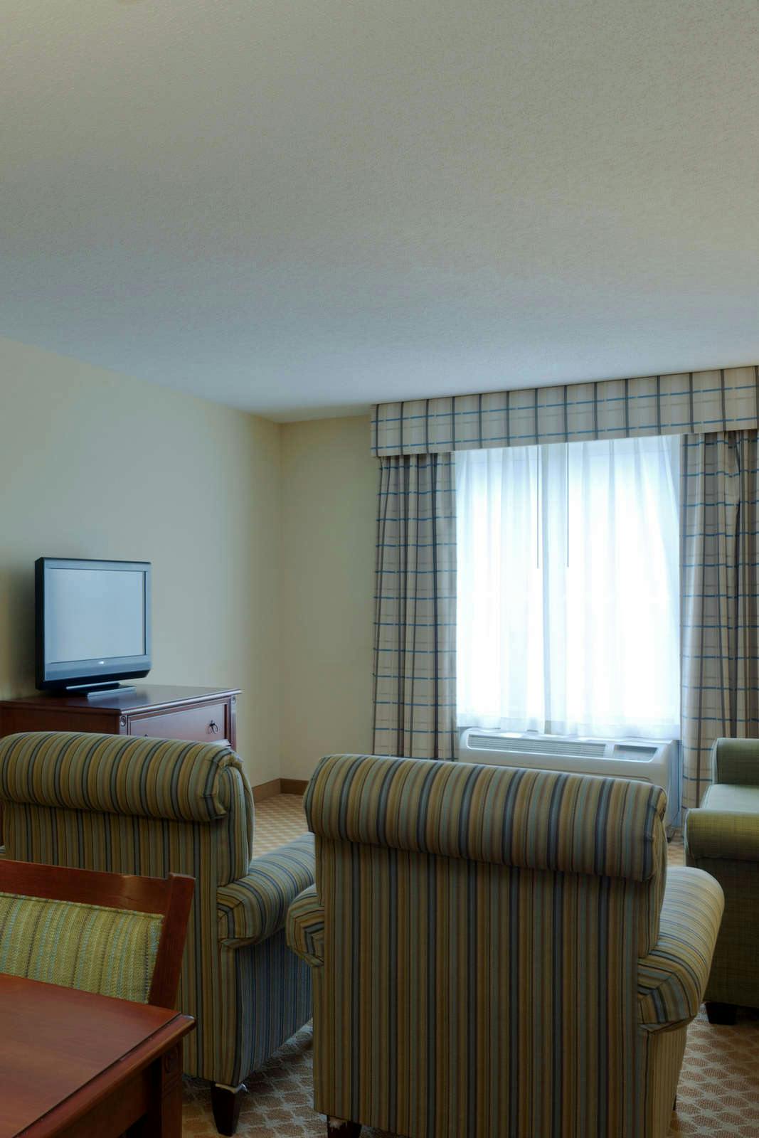 Hotel Country Inn & Suites by Radisson, Richmond West at I-64, VA photo 4