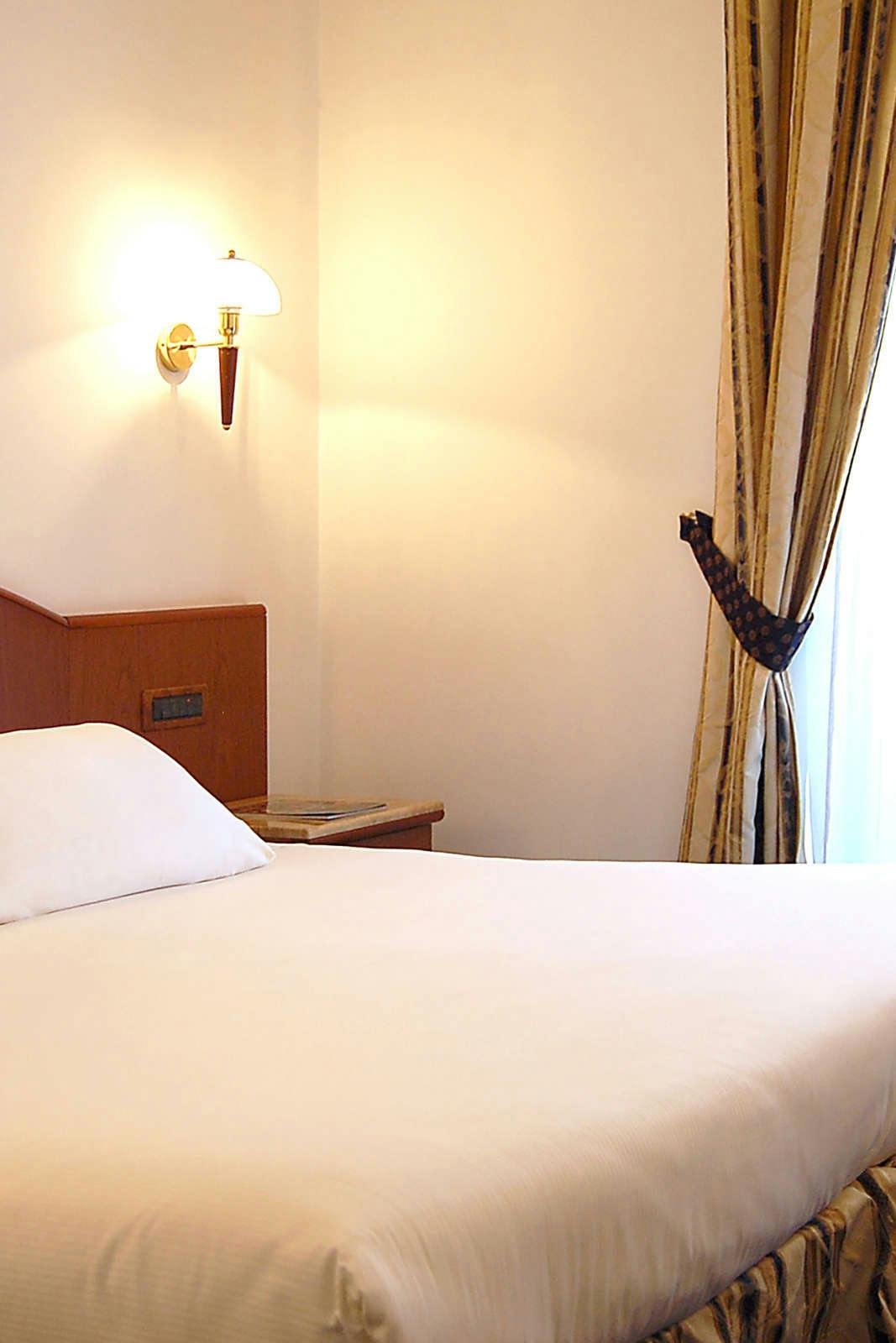 Hotel Hotel Serius photo 2