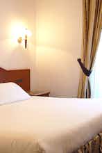 Hotel Hotel Serius photo 2