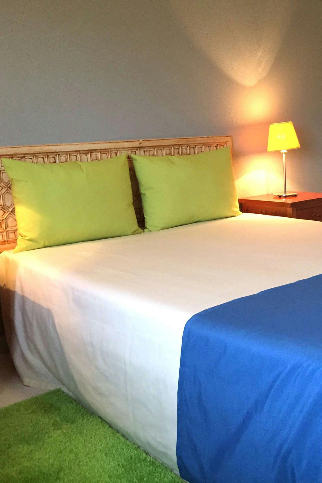 Hotel Club Amarilis photo 3