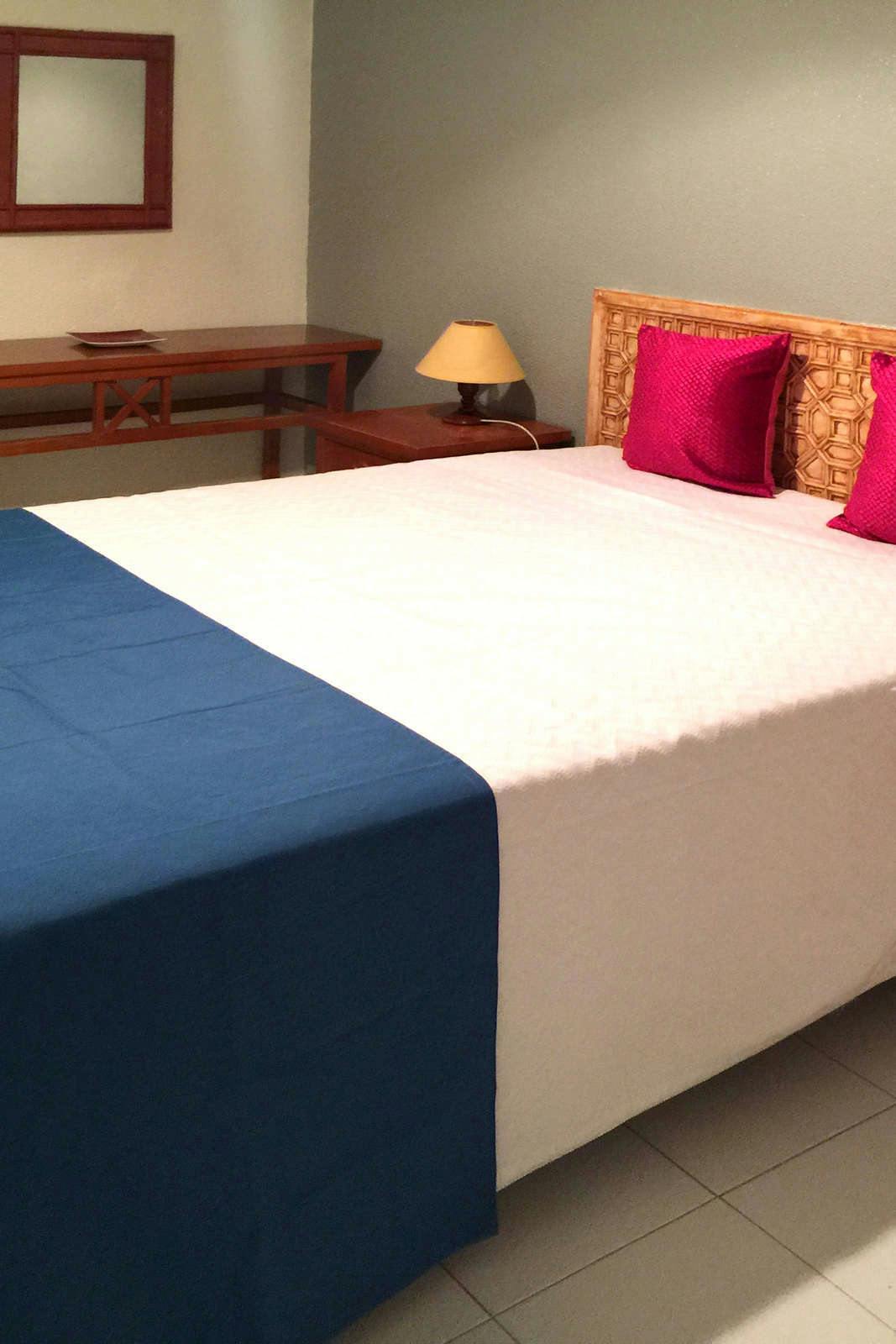 Hotel Club Amarilis photo 4