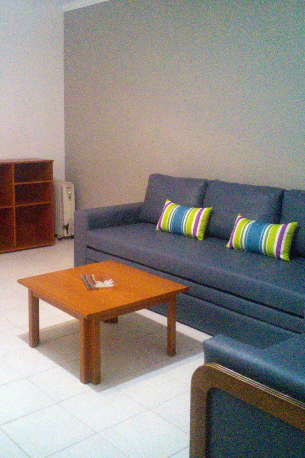 Hotel Club Amarilis photo 5