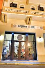 Hotel Casablanca Hotel San Juan photo 1