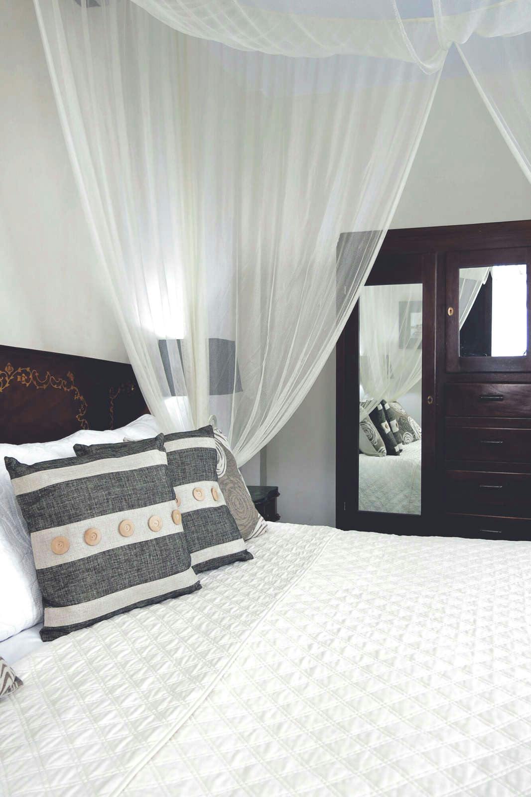 Hotel Villa Herencia photo 5