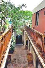 Hotel Villa Herencia photo 2