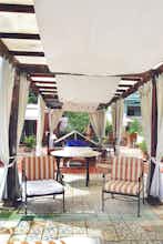 Hotel Villa Herencia photo 4