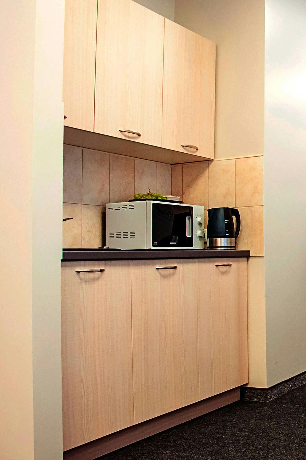 Hotel Mosaic Hotel photo 5