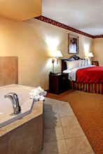 Hotel Country Inn & Suites by Radisson, Charleston North, SC photo 5
