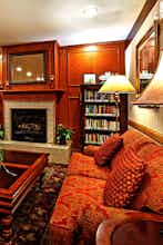 Hotel Country Inn & Suites by Radisson, Charleston North, SC photo 2