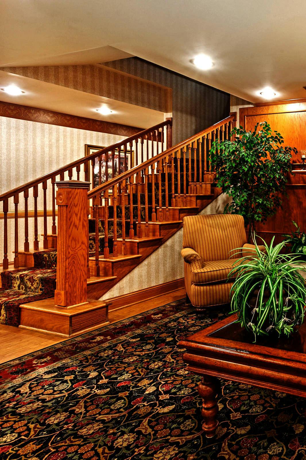 Hotel Country Inn & Suites by Radisson, Charleston North, SC photo 1