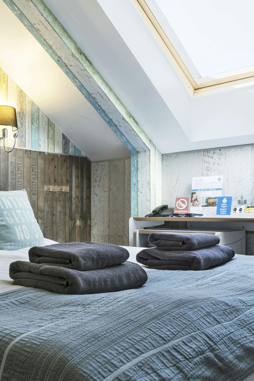 Hotel Royal Court Hotel Prague photo 3