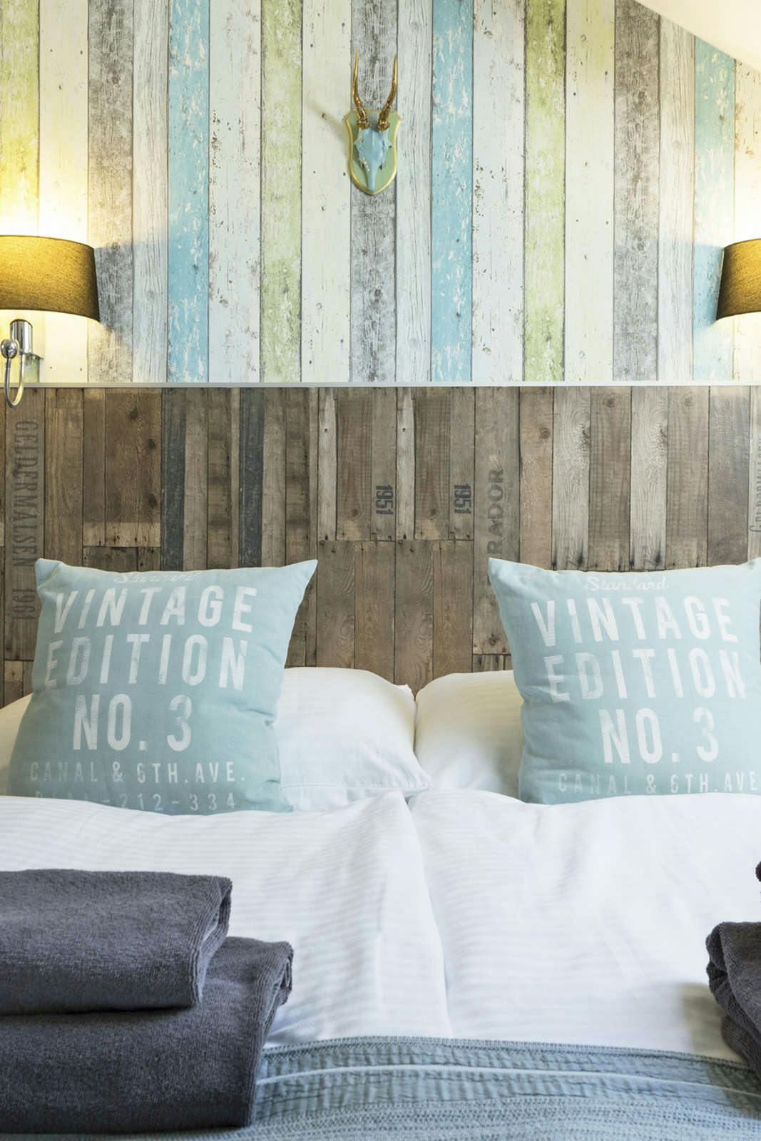 Hotel Royal Court Hotel Prague photo 2