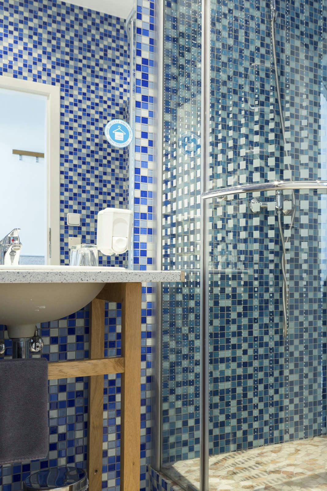 Hotel Royal Court Hotel Prague photo 5