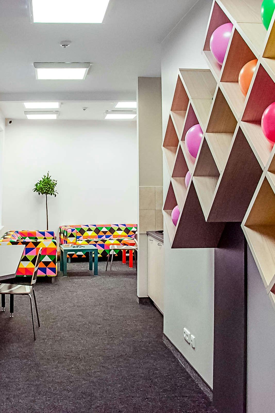 Hotel Mosaic Hotel photo 4