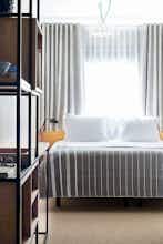 Hotel Good Hotel London photo 1