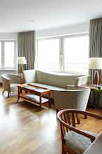 Hotel Lindner Hotel & Residence Main Plaza photo 3