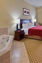 Hotel Country Inn & Suites by Radisson, Crestview, FL photo 3