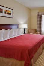 Hotel Country Inn & Suites by Radisson, Crestview, FL photo 1