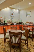 Hotel Country Inn & Suites by Radisson, Crestview, FL photo 5